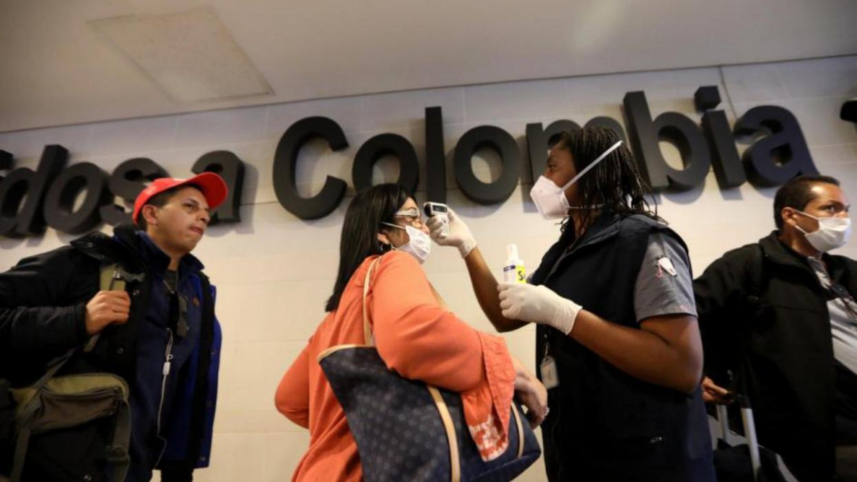 Colombia confirma 6 nuevos casos confirmados de coronavirus colombia-confirma-6-nuevos-casos-confirmados-de-coronavirus